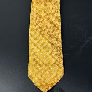 Gattonero all sil tie made in Italy